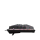 Lorgar Azar 514TKL RGB Czarna LRG-GK514TKL-BK-US - 1326964 - zdjęcie 5